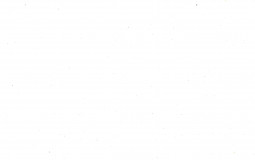 First Year Maths Courses